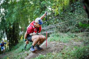 BIB: 
                            <button type="button" onclick="openModal(19423434)" class="btn btn-primary btn-sm float-right btn-popup" data-toggle="modal" data-target=".modal-high-quality">
                        <i class="fas fa-shopping-cart"></i> Add to Cart
                    </button>
                                            <button type="button" onclick="isThisMe(19423434, true)" class="btn btn-success btn-sm float-right btn-popup btn-isme hidden" data-toggle="tooltip" data-placement="bottom" title="นี่คือรูปของคุณใช่ไหม คลิกที่นี่เพื่อเอาเข้าอัลบั้ม">
                        <i class="fas fa-plus"></i> Add to album
                    </button>
                    <button type="button" onclick="isThisMe(19423434, false)" class="btn btn-warning btn-sm float-right btn-popup btn-isnotme hidden">
                        <i class="fas fa-ban"></i> Remove from album
                    </button>